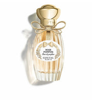Goutal Rose Pompon EdP (50ml)