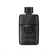 Gucci Guilty Pour Homme (EDP) (50 ml)