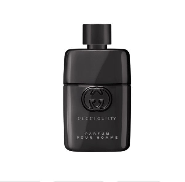 Gucci Guilty Pour Homme (EDP) (50 ml)