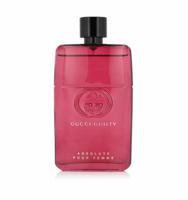 Gucci Guilty Absolute Pour Femme EdP (90 ml)