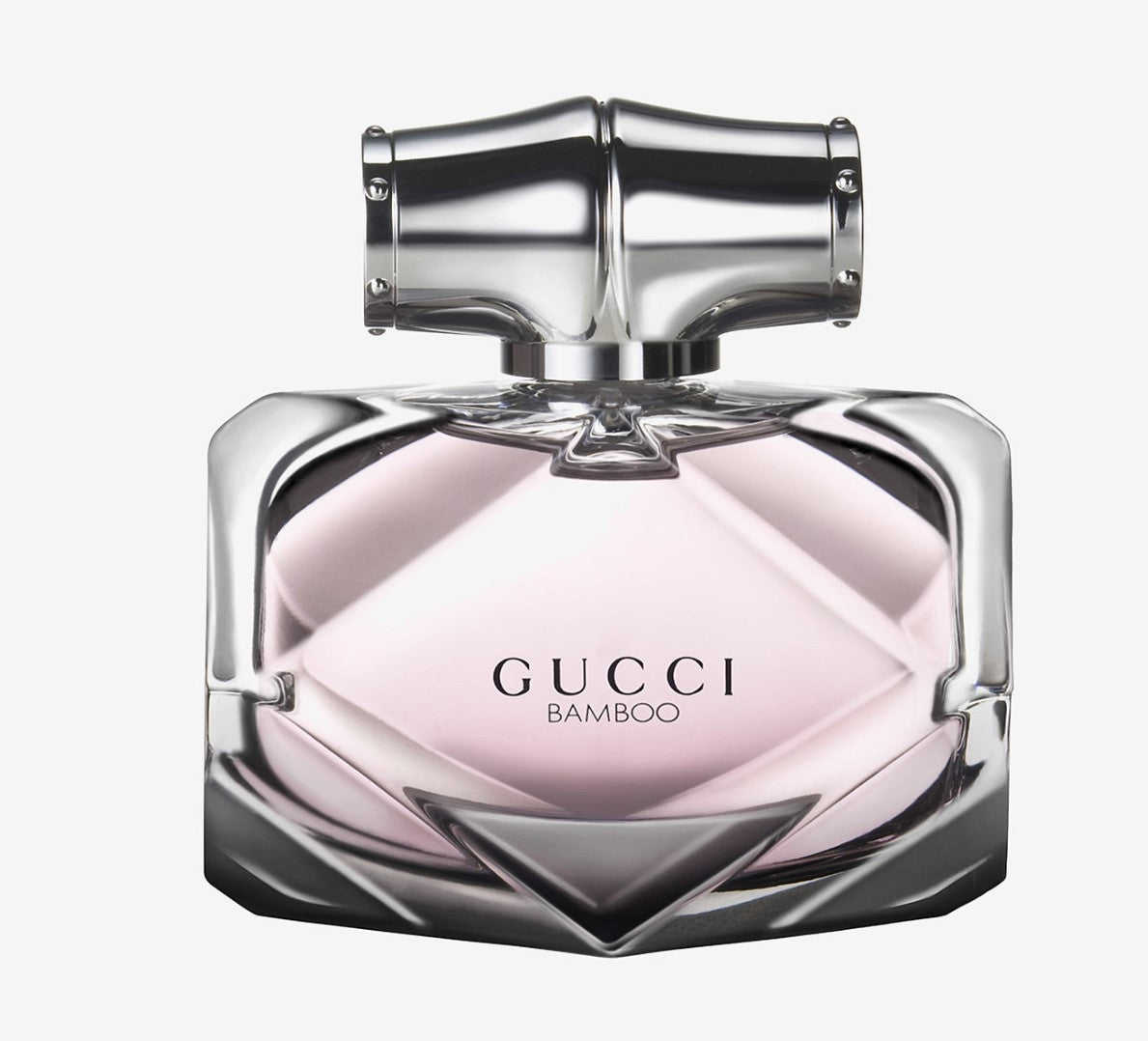 Naisten parfyymi Gucci Bamboo (Gucci EDP)