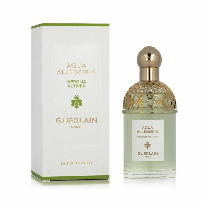 Guerlain Aqua Allegoria, Herba Fresca EDT 125ml