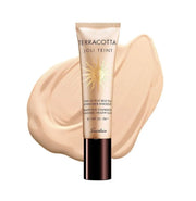 Guerlain Terracotta Joli Teint Beautifying Foundation SPF20 (30ml)