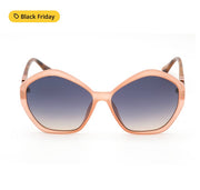 Guess aurinkolasit GU7813-72W ø 58 mm