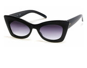 Naisten aurinkolasit Guess GF0346-5201B