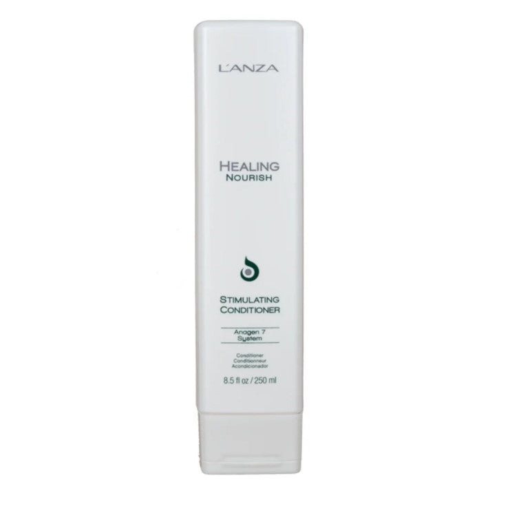 Hoitoaine L'ANZA Healing Nourish Stimulating Conditioner 250 ml