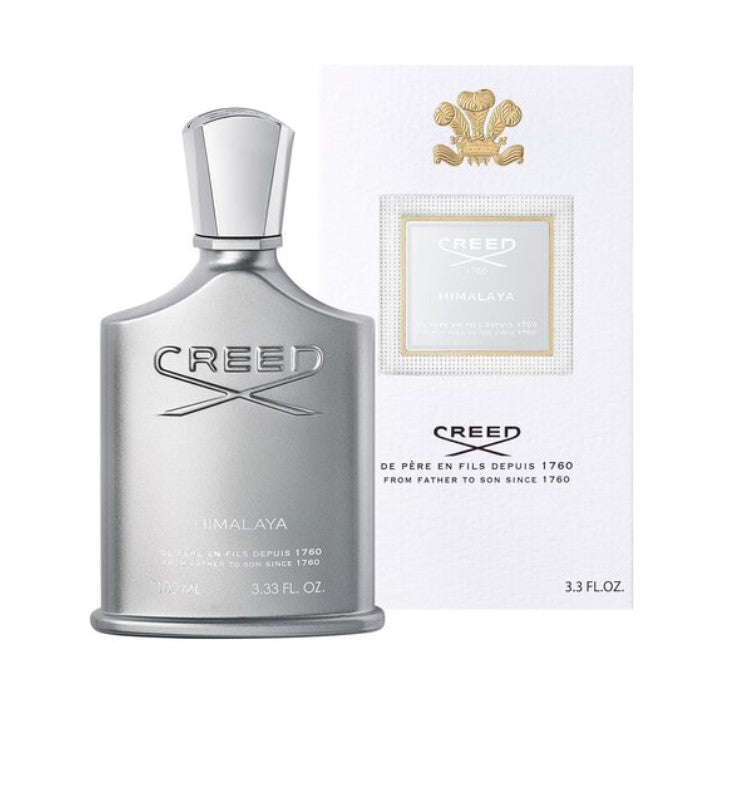 Creed Himalaya (EdP) (100ml)