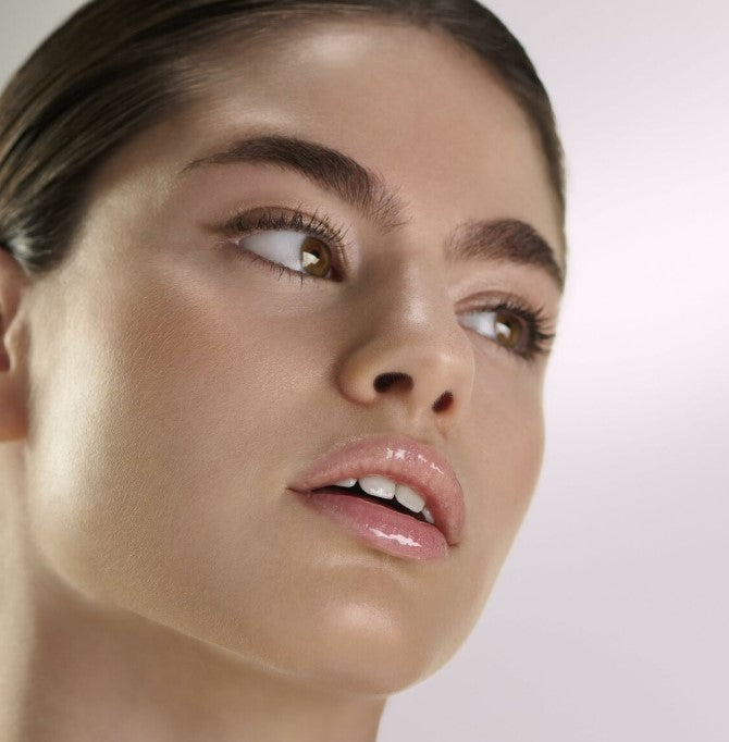 Highlighter Sensilis SKIN GLOW PEARL (30 ml)