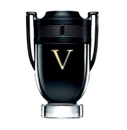 Paco Rabanne Invictus Victory (EdP 100ml)