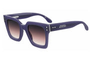 Naisten aurinkolasit Isabel Marant Ø 51 mm