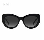 Naisten aurinkolasit Jimmy Choo XENA