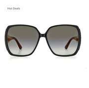 Naisten aurinkolasit Jimmy Choo CLOE