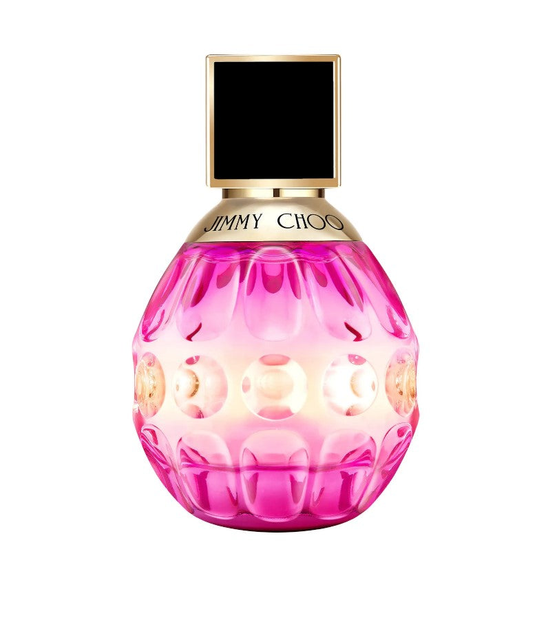 JIMMY CHOO Rose Passion EdP (40ml)