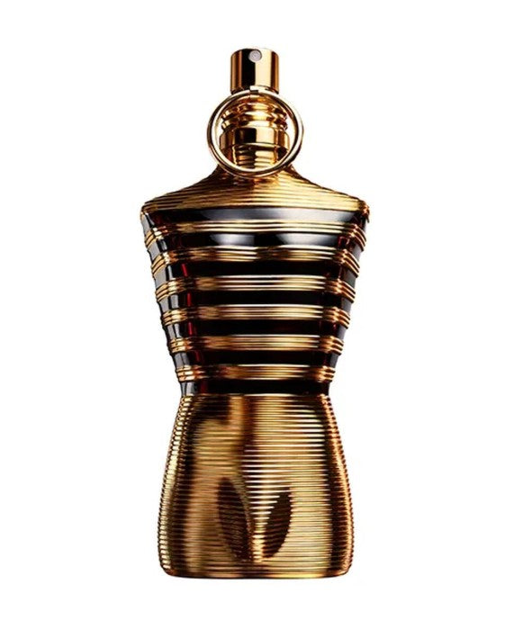 Jean Paul Gaultier Le Male Elixir  (EDP)( 125 ml )