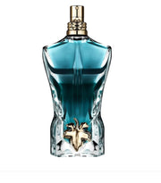 Jean Paul Gaultier Le Beau (EdP 125 ml)