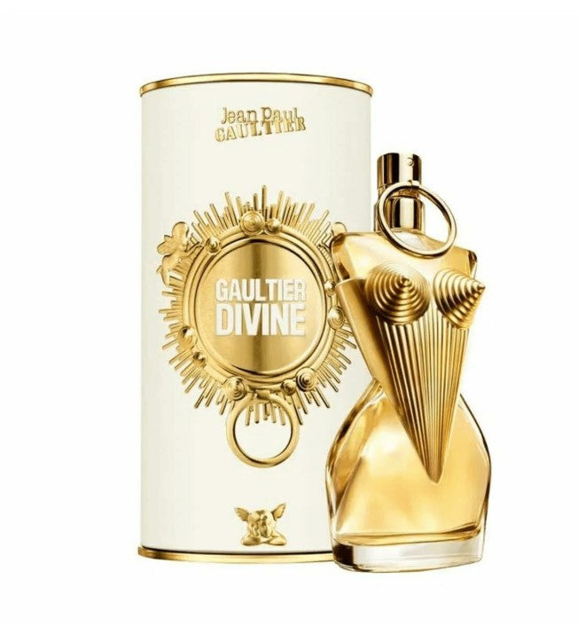 Jean Paul Gaultier Divine (EDP) (50ML)