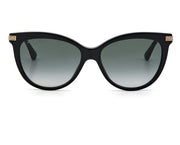 Jimmy Choo AXELLE aurinkolasit