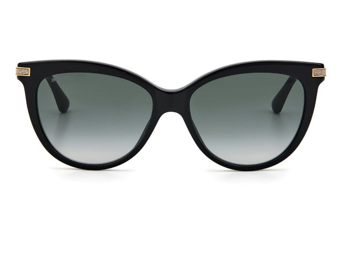 Jimmy Choo AXELLE aurinkolasit
