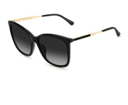 Naisten aurinkolasit Jimmy Choo NEREA