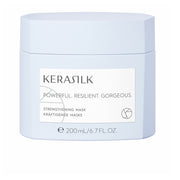 Kerasilk Hiusnaamio Strenghtening Mask (200ml)