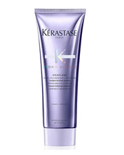 Repairing Conditioner Kerastase Blond Absolu Cicaflash (250 ml)