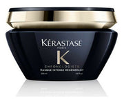 Uudistava naamio kaksihaarasille, Kerastase  Anti-ageing