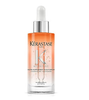 Hiusseerumi Kerastase Nutritive (90 ml)