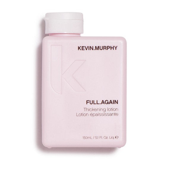 Kevin Murphy Full Again Thickening Lotion (150ml)