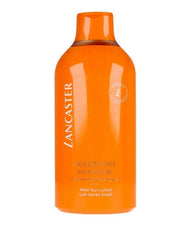 After Sun Lancaster (400 ml)