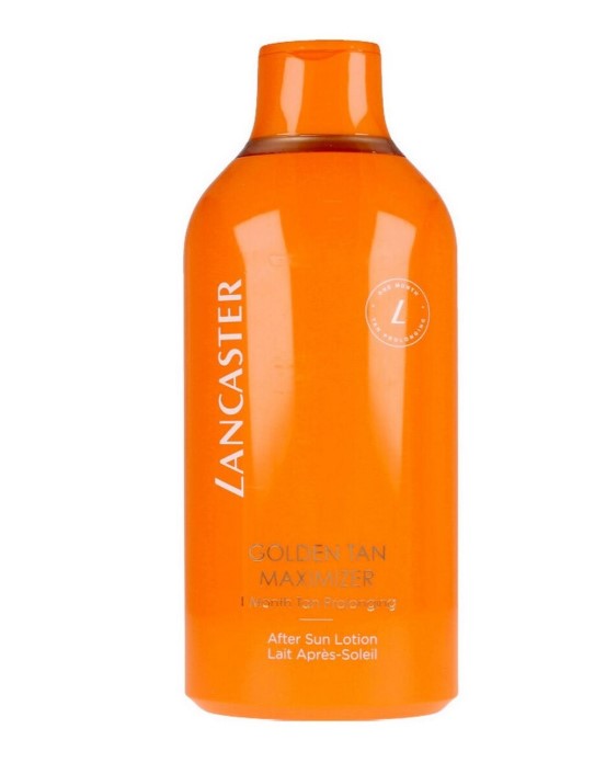 After Sun Lancaster (400 ml)