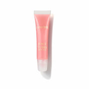 Lancôme JUICY TUBES Spring Fling huulikiilto (15ml)