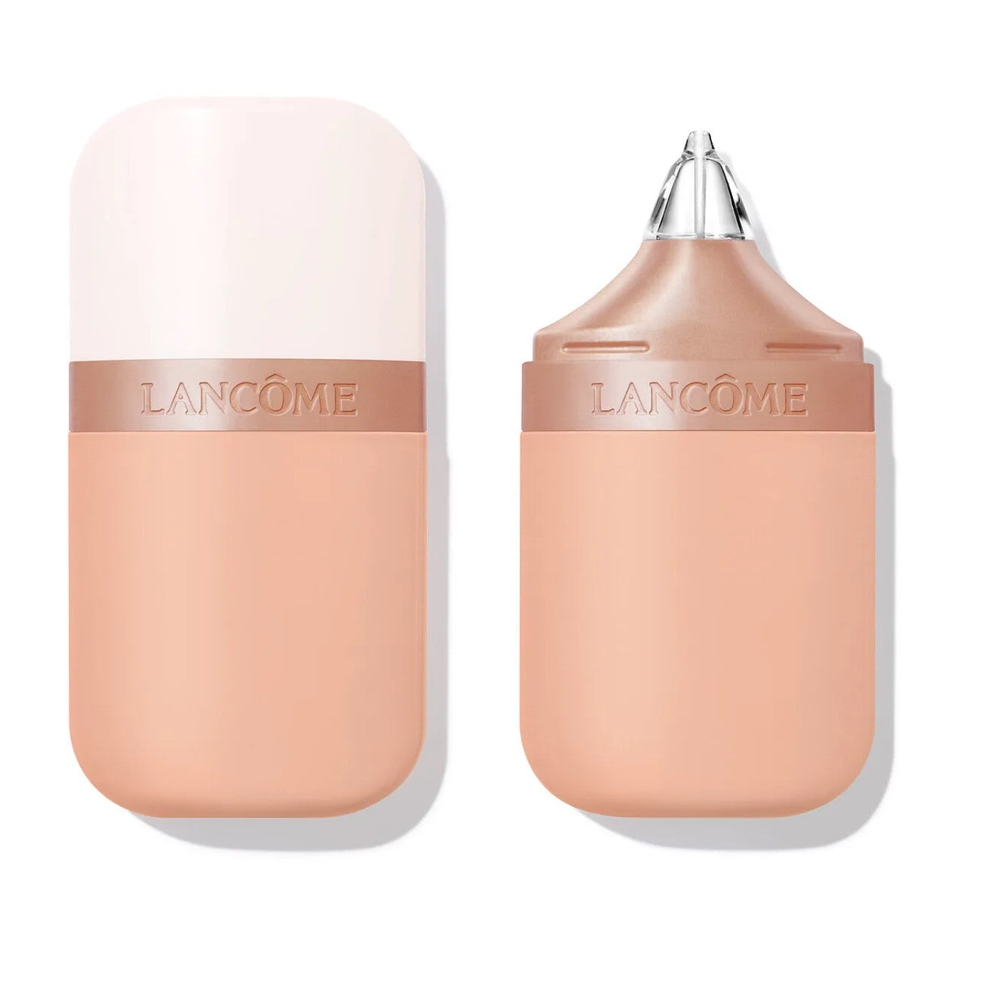 Lancôme IDÔLE MAKE-UP Nº 22c 30 ml