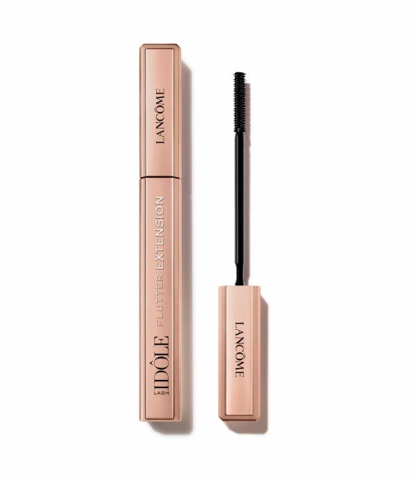 Lancôme LASH IDÔLE Mascara (8ml)