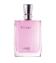 Women's Perfume Lancôme Miracle EDP 100 ml