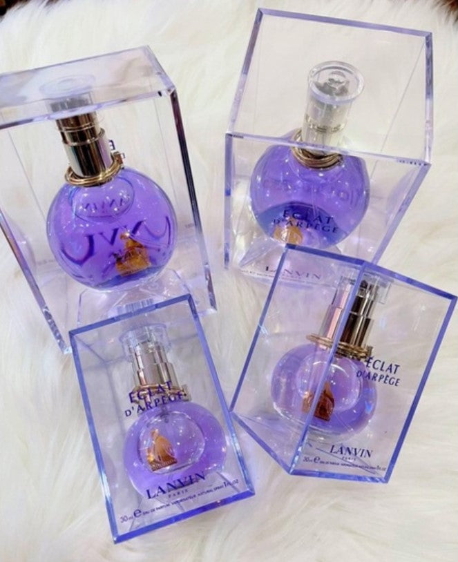 Lanvin Eclat D'arpege EdP (100ml)