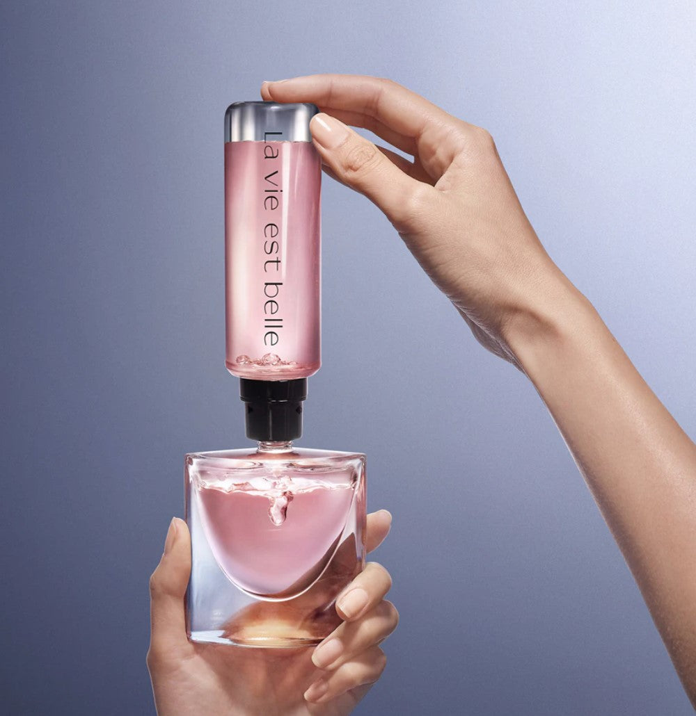 Lancôme La vie est belle EDP 50 ml