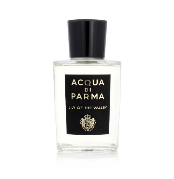 Acqua Di Parma Lily Of The Valley (EDP) (100ml)