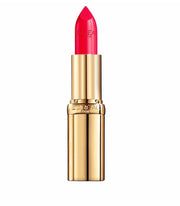 L'Oreal Make Up Color Riche Nº 119-Amour (4,8 g)