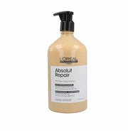 L'Oreal Professionnel Paris Absolut Repair Gold Hoitoaine (750 ml)