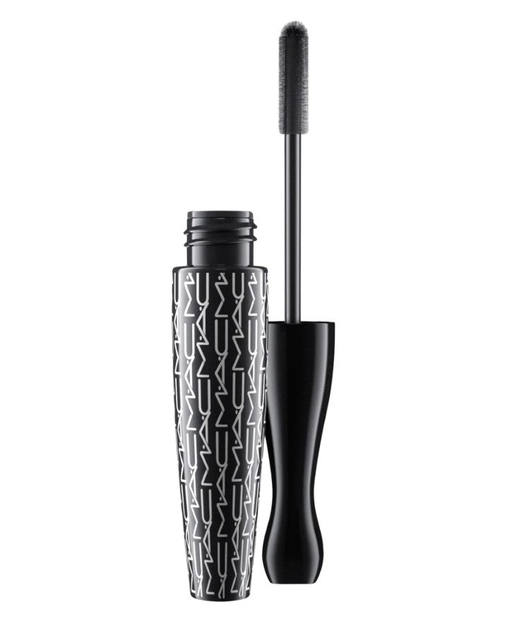 MAC In Extreme Dimension 3D Black Lash ripsiväri (12g)