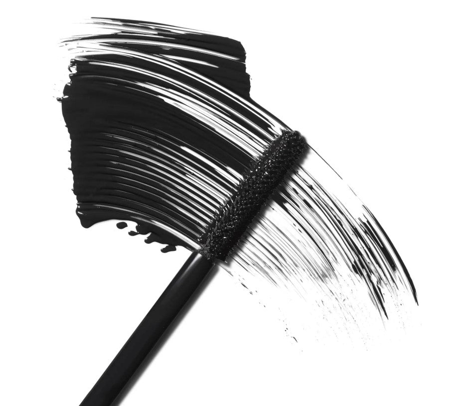 MAC In Extreme Dimension 3D Black Lash ripsiväri (12g)