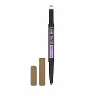 MAYBELLINE EXPRESS BROW Nº 01 Dark Blonde (4 g)