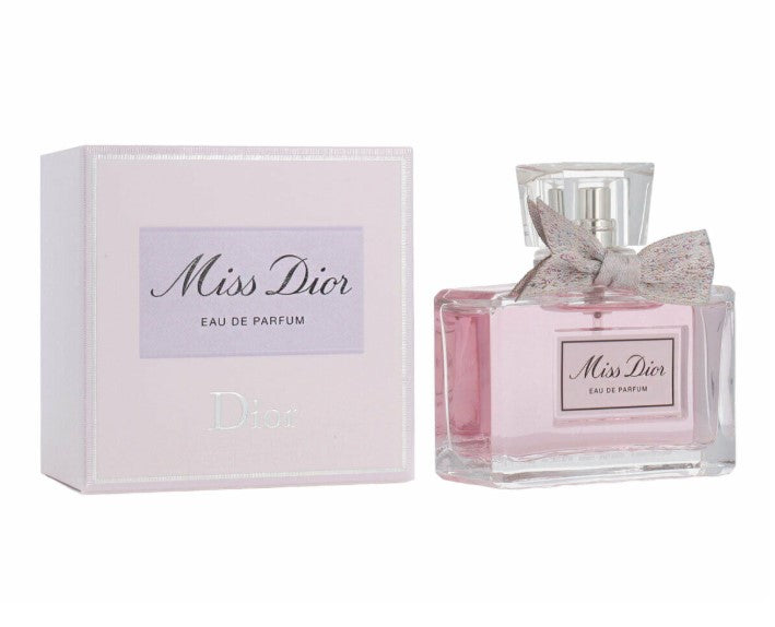 Dior Miss Dior (EDP) (50 ml)