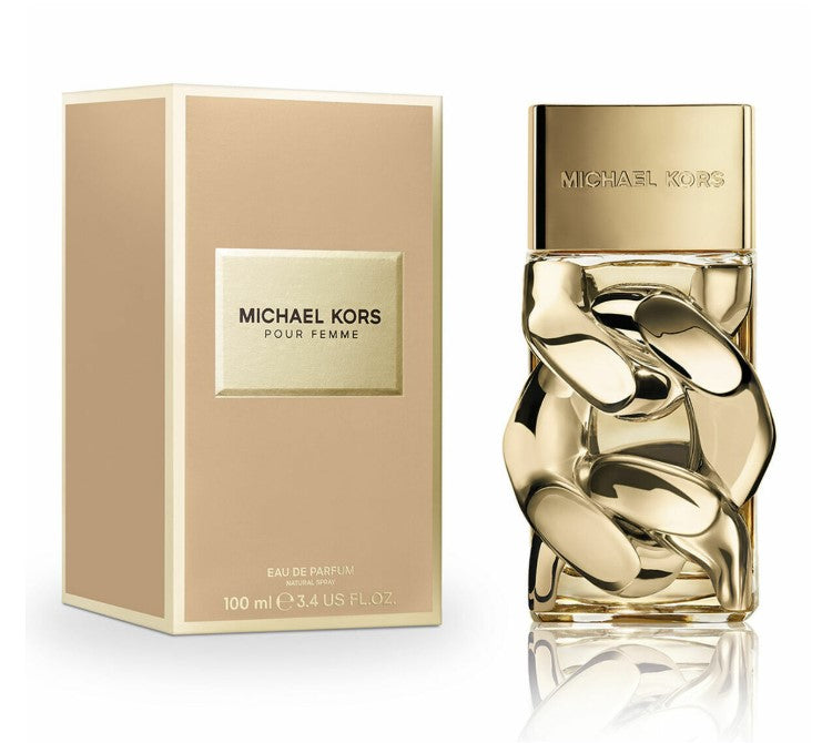 Michael Kors POUR FEMME Pour Femme (EDP) (100 ml)