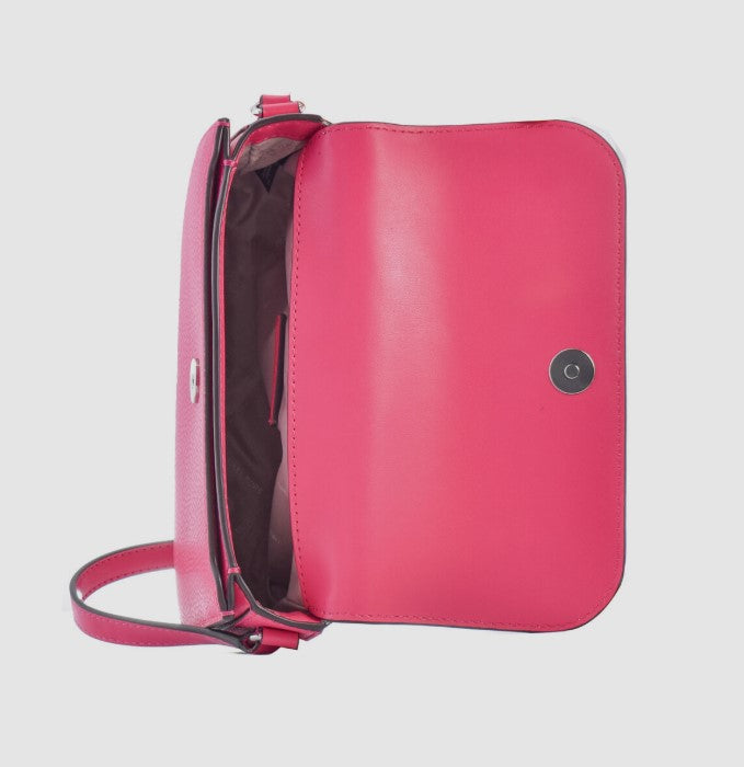 Michael Kors DRAGONFRUIT käsilaukku