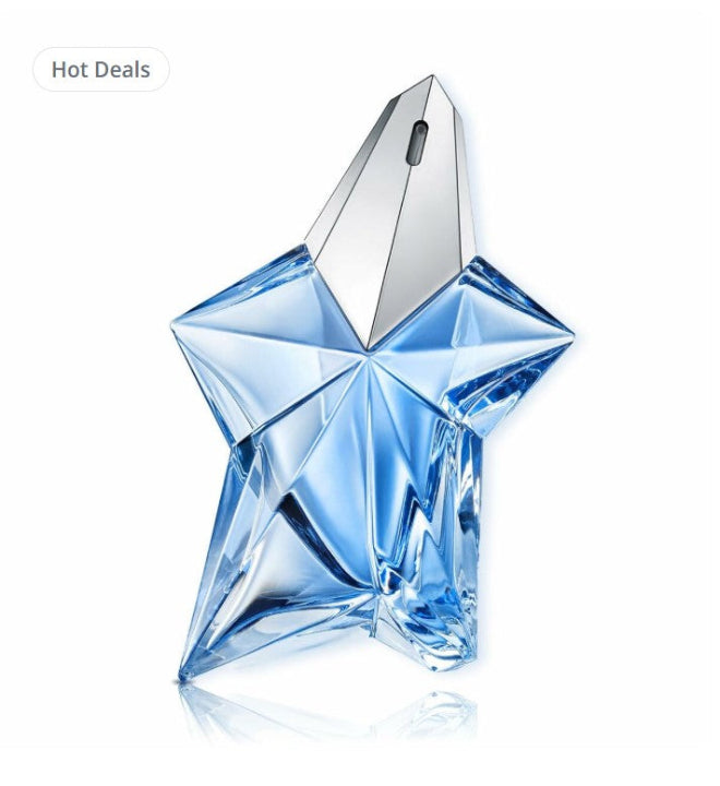 Thierry Mugler Angel EDP 100ml