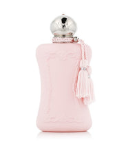 de Marly Delina (EDP) (75 ml)