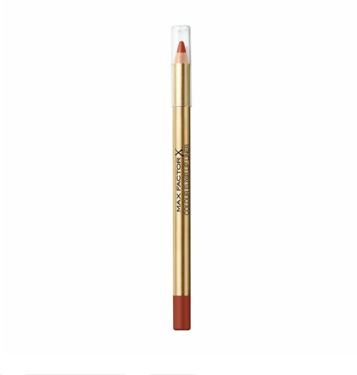 Colour Elixir Max Factor Nº 015 Soft Spice (10 g)