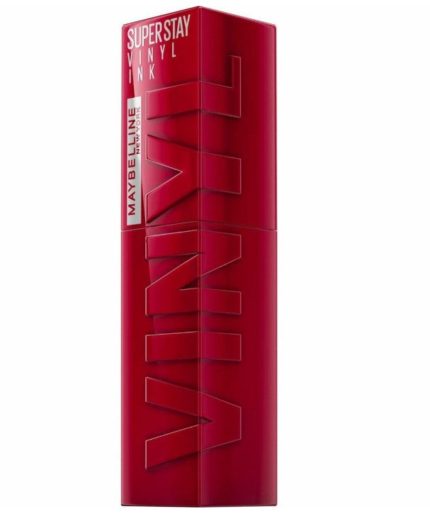 MAYBELLINE Superstay Vinyl Ink Royal (4,2ml)