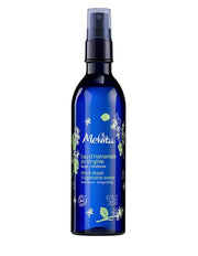 Melvita EAU D'HAMAMÉLIS kasvovesi (200 ml)